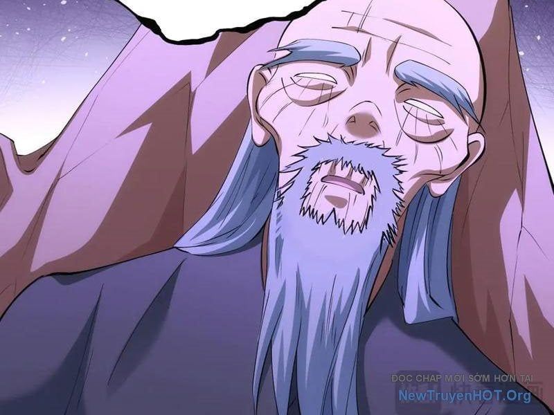 Ta Đoạt Xá Người Chơi Hệ Thống [Chap 154-165]