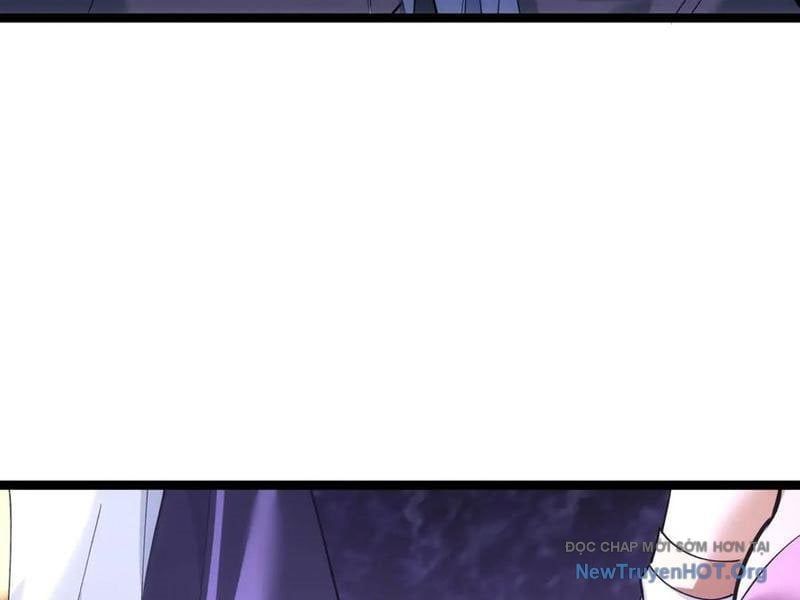 Ta Đoạt Xá Người Chơi Hệ Thống [Chap 154-165]