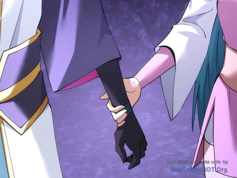 Ta Đoạt Xá Người Chơi Hệ Thống [Chap 154-165]