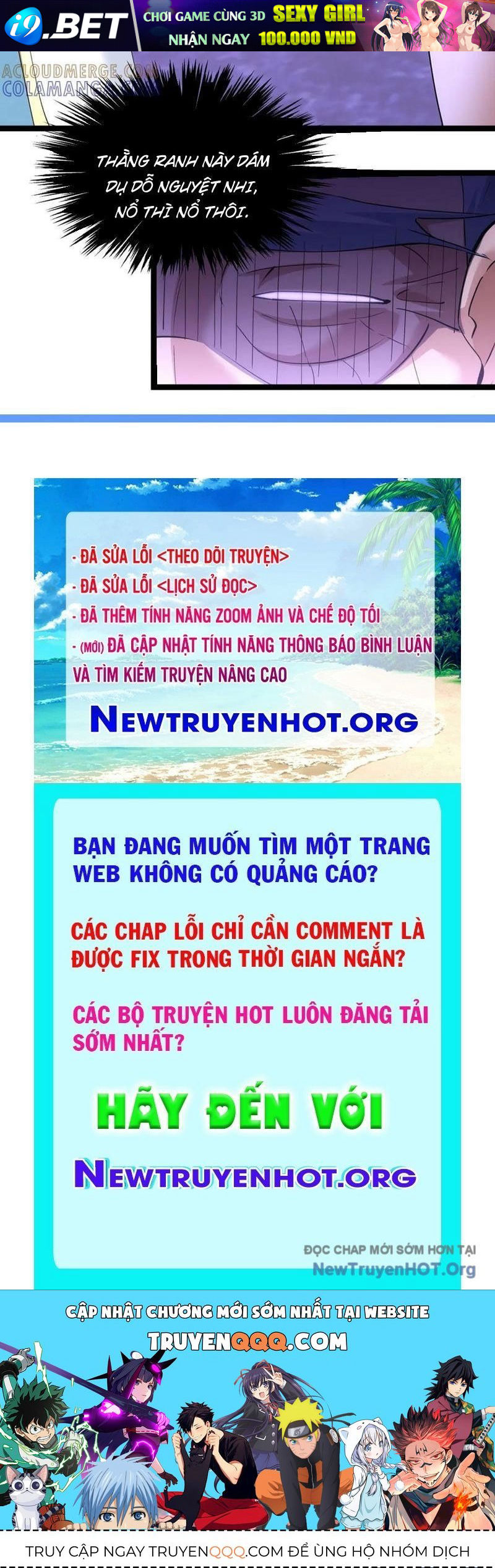 Ta Đoạt Xá Người Chơi Hệ Thống [Chap 154-165]