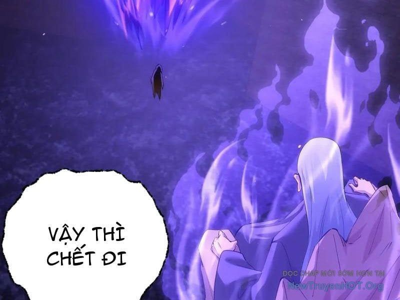 Ta Đoạt Xá Người Chơi Hệ Thống [Chap 154-165]