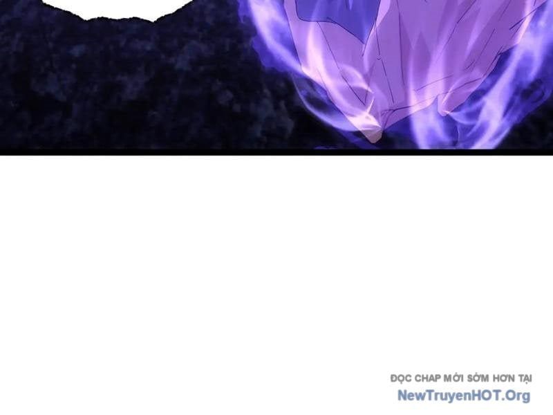 Ta Đoạt Xá Người Chơi Hệ Thống [Chap 154-165]