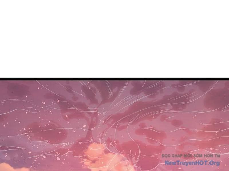 Ta Đoạt Xá Người Chơi Hệ Thống [Chap 154-165]