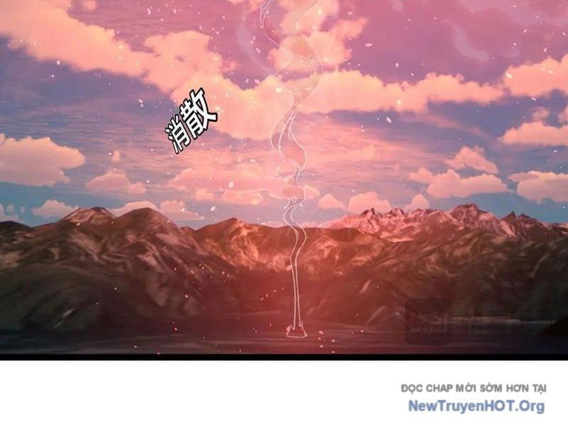 Ta Đoạt Xá Người Chơi Hệ Thống [Chap 154-165]