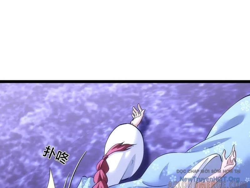 Ta Đoạt Xá Người Chơi Hệ Thống [Chap 154-165]