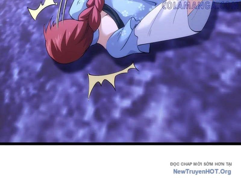 Ta Đoạt Xá Người Chơi Hệ Thống [Chap 154-165]