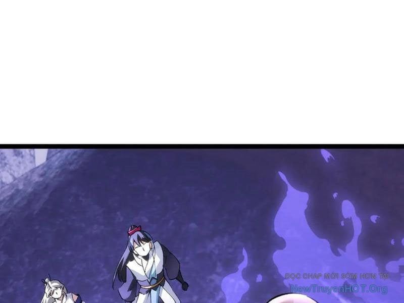 Ta Đoạt Xá Người Chơi Hệ Thống [Chap 154-165]