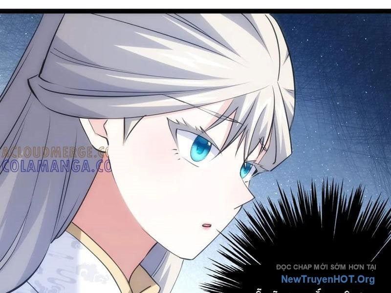 Ta Đoạt Xá Người Chơi Hệ Thống [Chap 154-165]