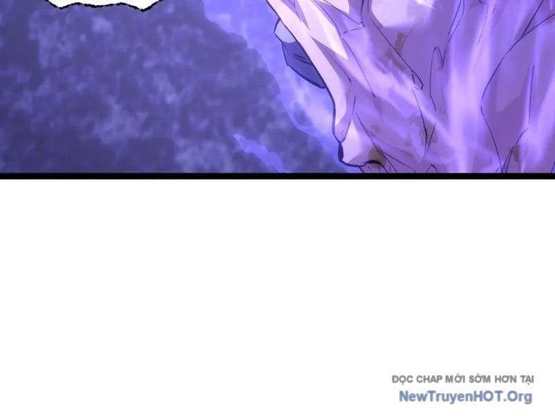 Ta Đoạt Xá Người Chơi Hệ Thống [Chap 154-165]