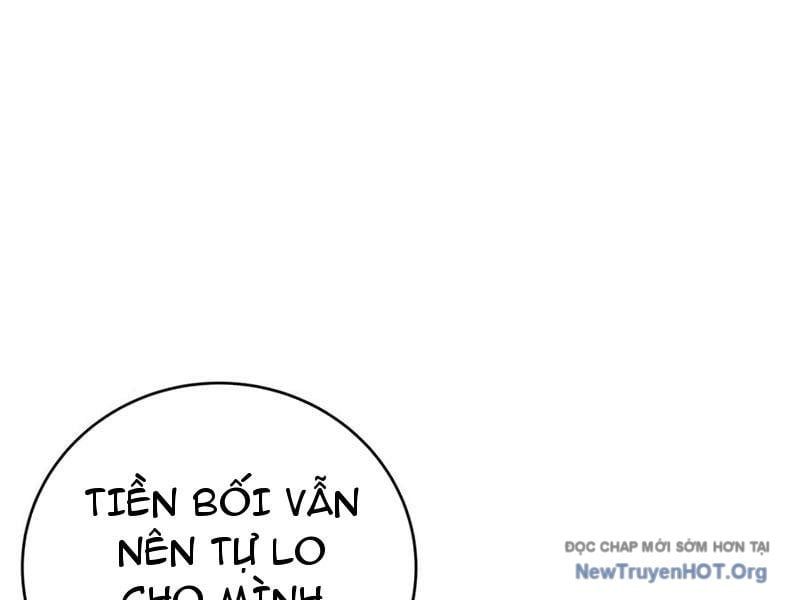 Ta Đoạt Xá Người Chơi Hệ Thống [Chap 154-165]