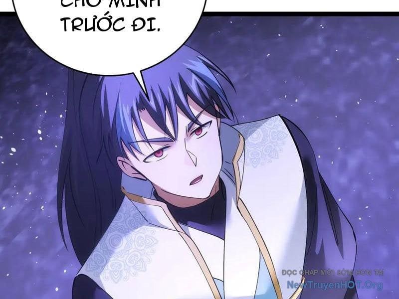 Ta Đoạt Xá Người Chơi Hệ Thống [Chap 154-165]