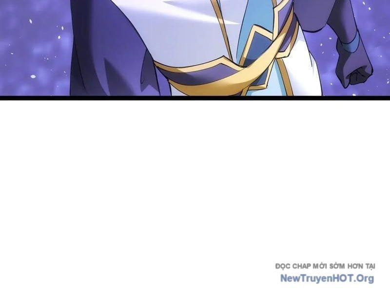 Ta Đoạt Xá Người Chơi Hệ Thống [Chap 154-165]