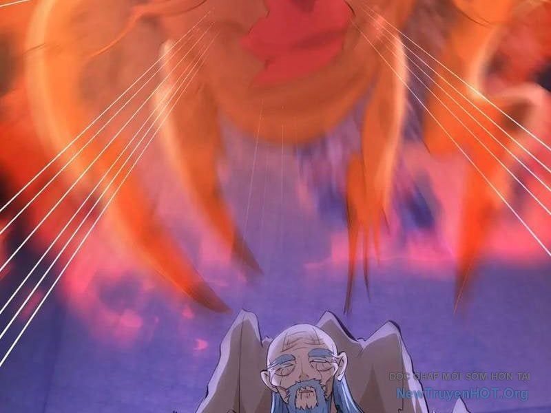 Ta Đoạt Xá Người Chơi Hệ Thống [Chap 154-165]