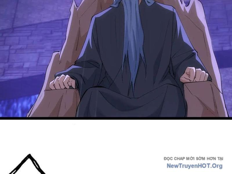 Ta Đoạt Xá Người Chơi Hệ Thống [Chap 154-165]