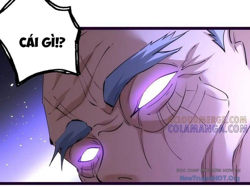 Ta Đoạt Xá Người Chơi Hệ Thống [Chap 154-165]