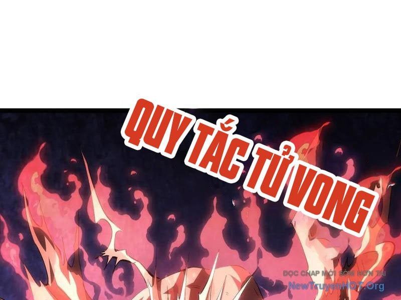 Ta Đoạt Xá Người Chơi Hệ Thống [Chap 154-165]