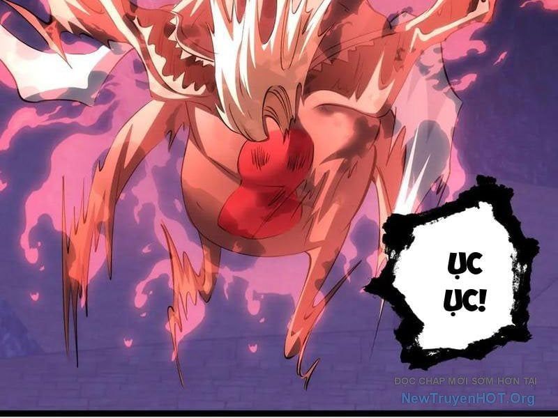 Ta Đoạt Xá Người Chơi Hệ Thống [Chap 154-165]