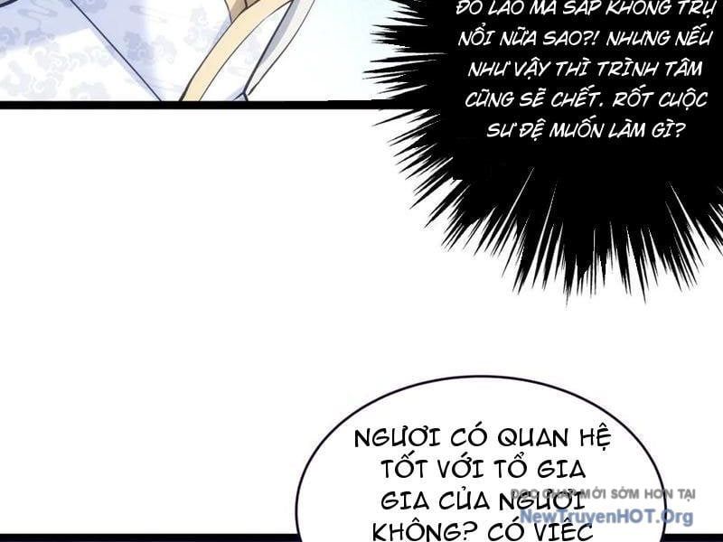 Ta Đoạt Xá Người Chơi Hệ Thống [Chap 154-165]