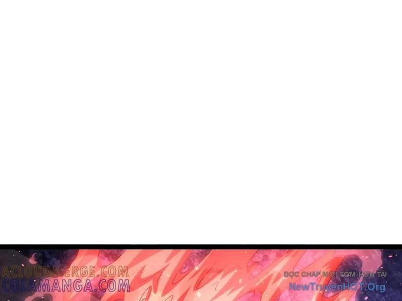 Ta Đoạt Xá Người Chơi Hệ Thống [Chap 154-165]