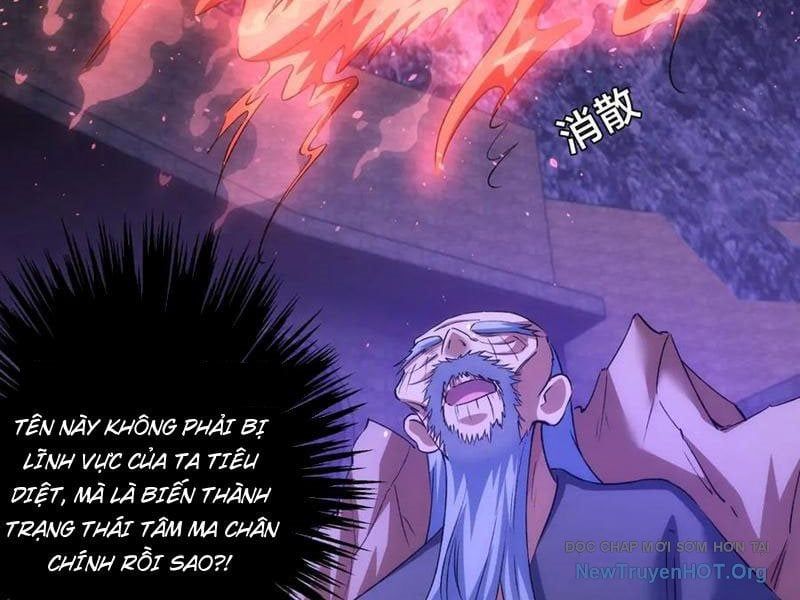 Ta Đoạt Xá Người Chơi Hệ Thống [Chap 154-165]