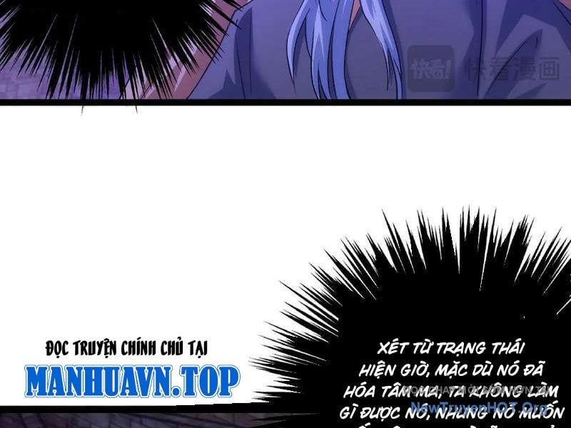 Ta Đoạt Xá Người Chơi Hệ Thống [Chap 154-165]