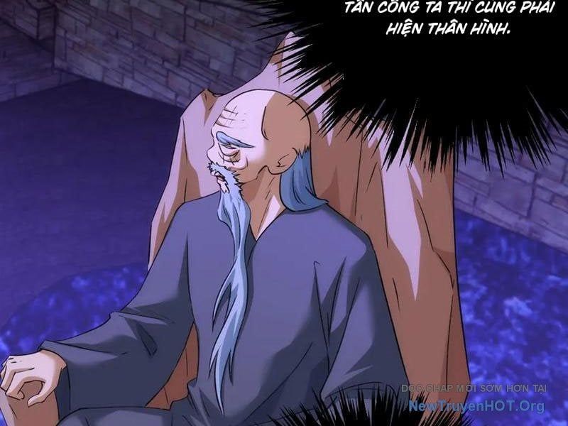 Ta Đoạt Xá Người Chơi Hệ Thống [Chap 154-165]