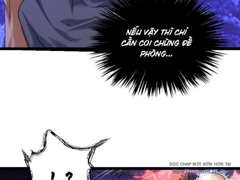 Ta Đoạt Xá Người Chơi Hệ Thống [Chap 154-165]