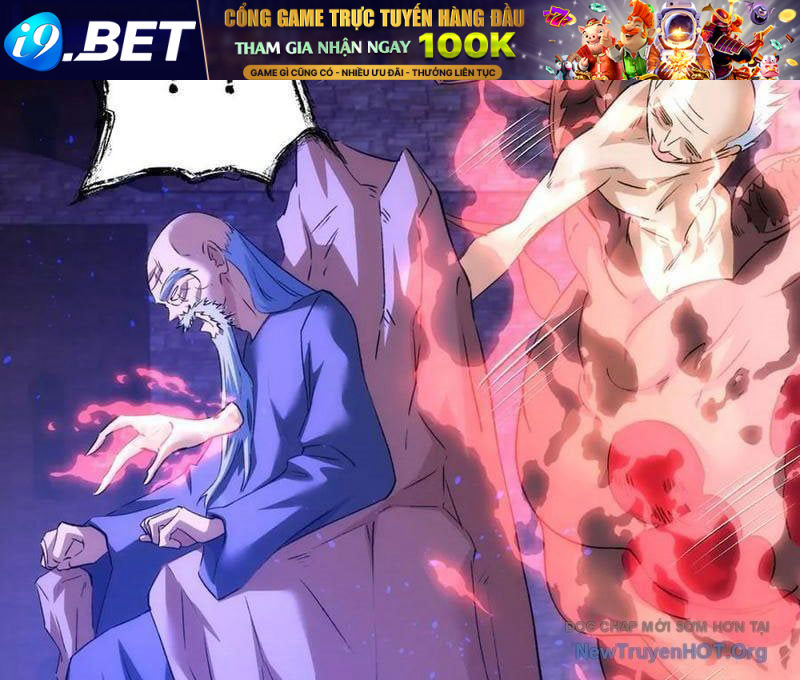 Ta Đoạt Xá Người Chơi Hệ Thống [Chap 154-165]