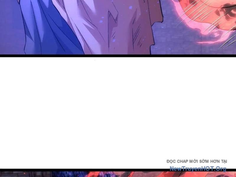 Ta Đoạt Xá Người Chơi Hệ Thống [Chap 154-165]