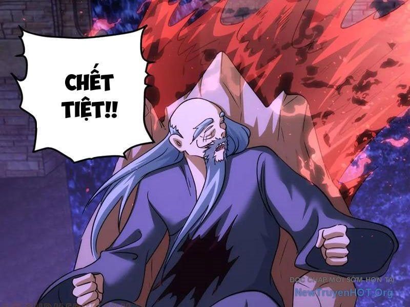 Ta Đoạt Xá Người Chơi Hệ Thống [Chap 154-165]