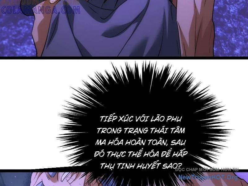 Ta Đoạt Xá Người Chơi Hệ Thống [Chap 154-165]