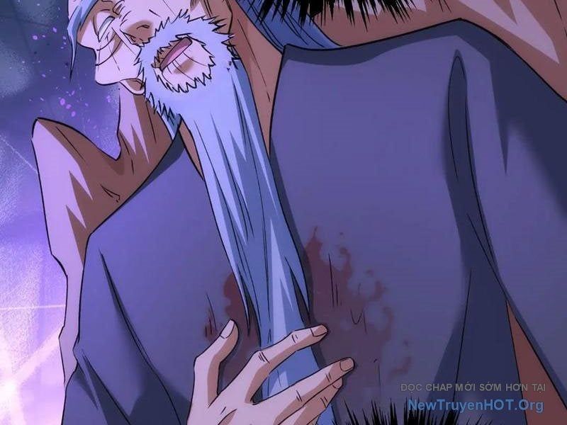 Ta Đoạt Xá Người Chơi Hệ Thống [Chap 154-165]