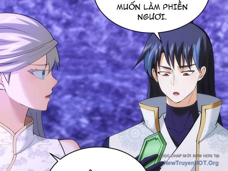 Ta Đoạt Xá Người Chơi Hệ Thống [Chap 154-165]