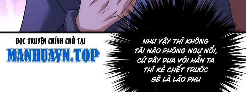 Ta Đoạt Xá Người Chơi Hệ Thống [Chap 154-165]