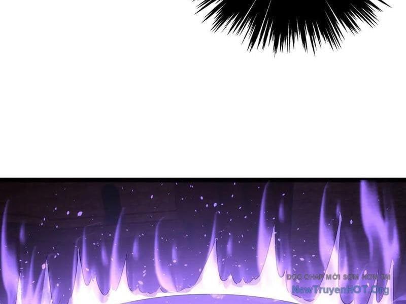 Ta Đoạt Xá Người Chơi Hệ Thống [Chap 154-165]