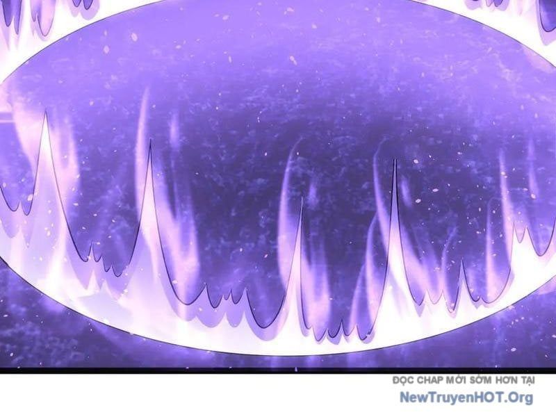 Ta Đoạt Xá Người Chơi Hệ Thống [Chap 154-165]