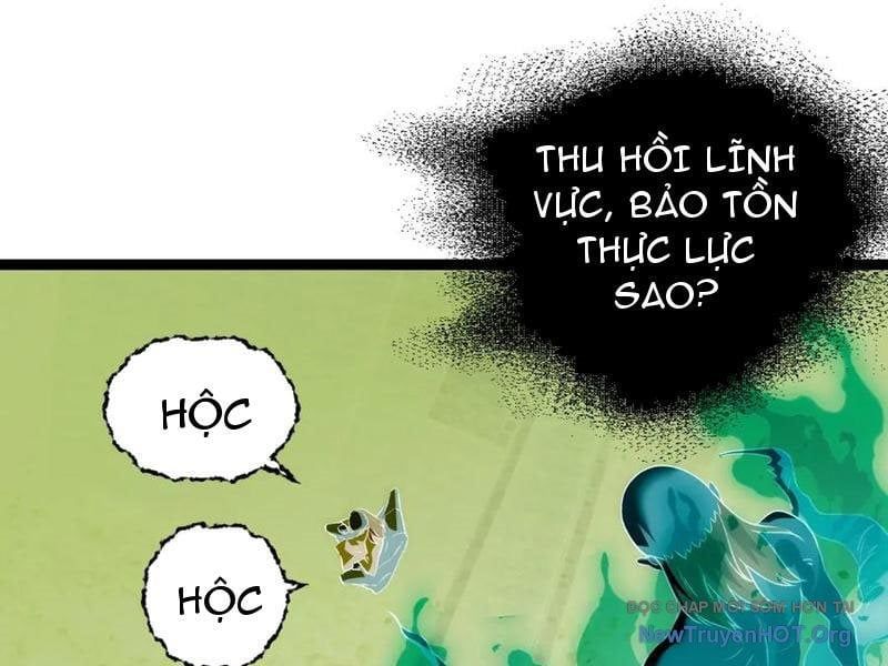 Ta Đoạt Xá Người Chơi Hệ Thống [Chap 154-165]