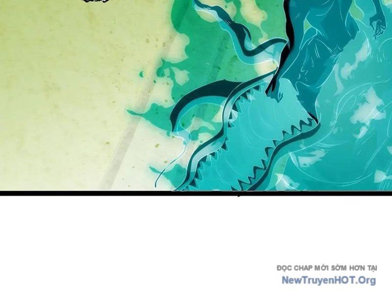 Ta Đoạt Xá Người Chơi Hệ Thống [Chap 154-165]