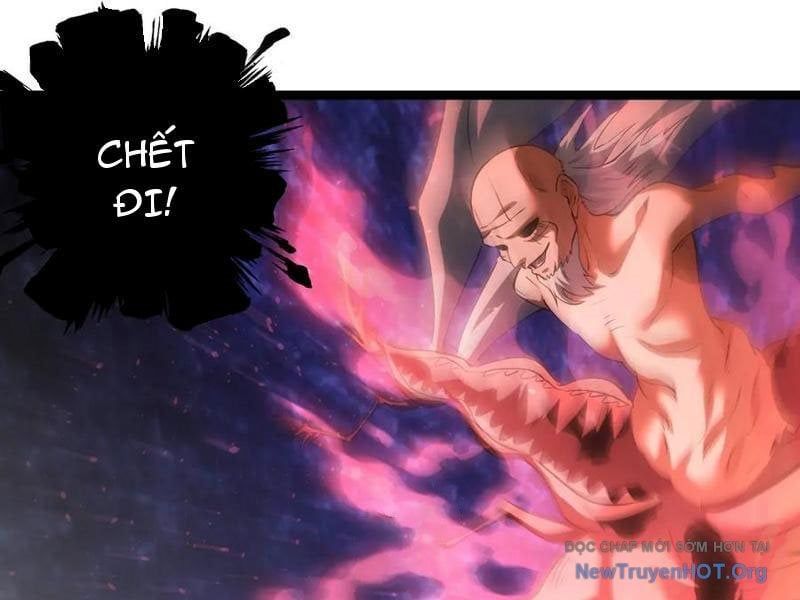 Ta Đoạt Xá Người Chơi Hệ Thống [Chap 154-165]