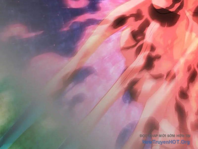 Ta Đoạt Xá Người Chơi Hệ Thống [Chap 154-165]