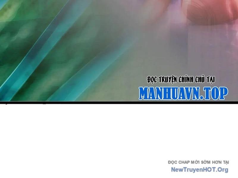Ta Đoạt Xá Người Chơi Hệ Thống [Chap 154-165]
