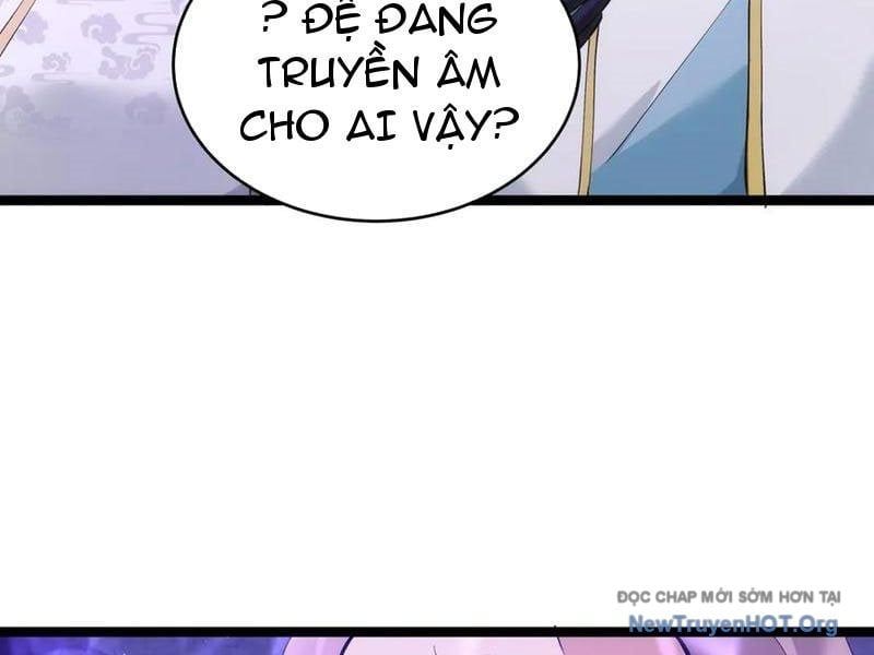 Ta Đoạt Xá Người Chơi Hệ Thống [Chap 154-165]