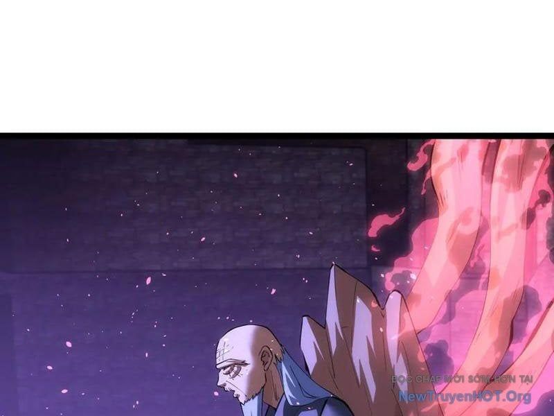 Ta Đoạt Xá Người Chơi Hệ Thống [Chap 154-165]