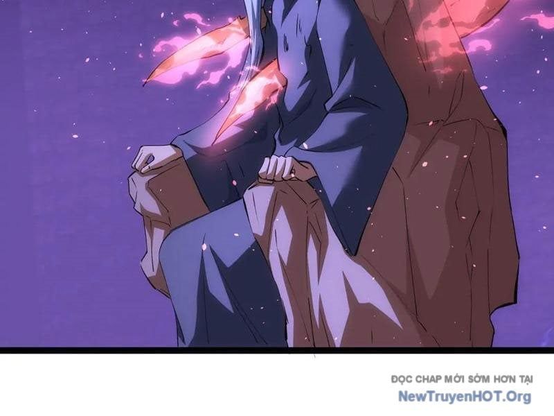 Ta Đoạt Xá Người Chơi Hệ Thống [Chap 154-165]