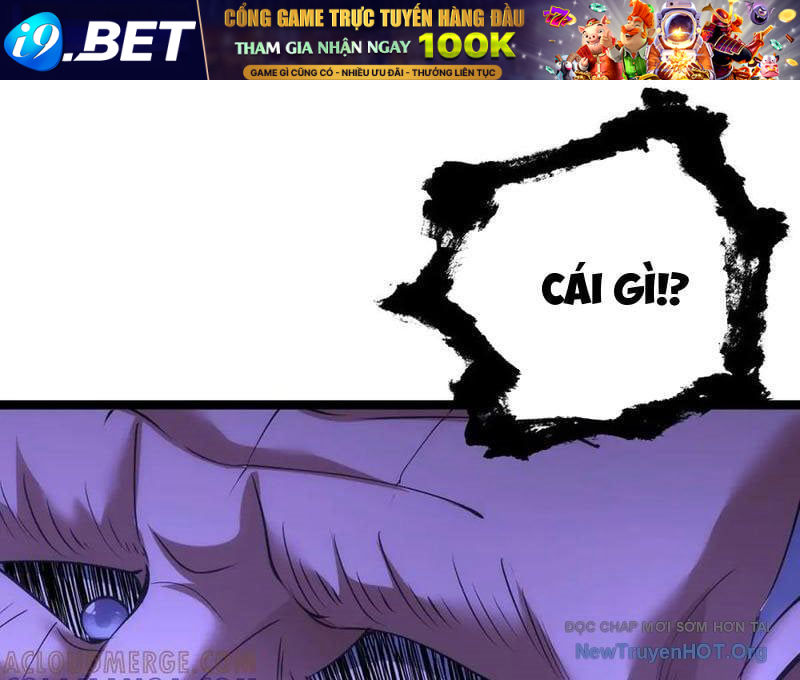 Ta Đoạt Xá Người Chơi Hệ Thống [Chap 154-165]