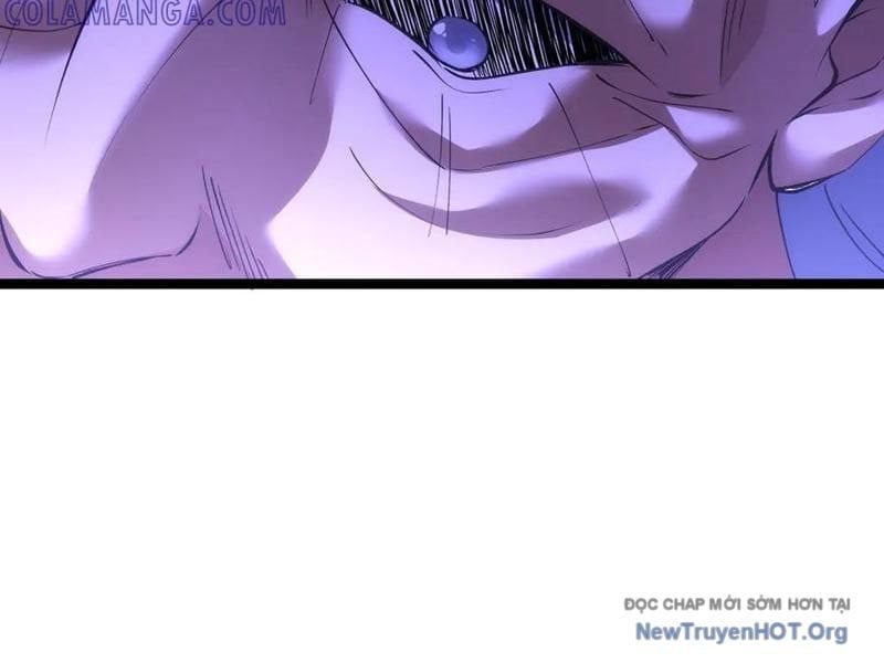 Ta Đoạt Xá Người Chơi Hệ Thống [Chap 154-165]