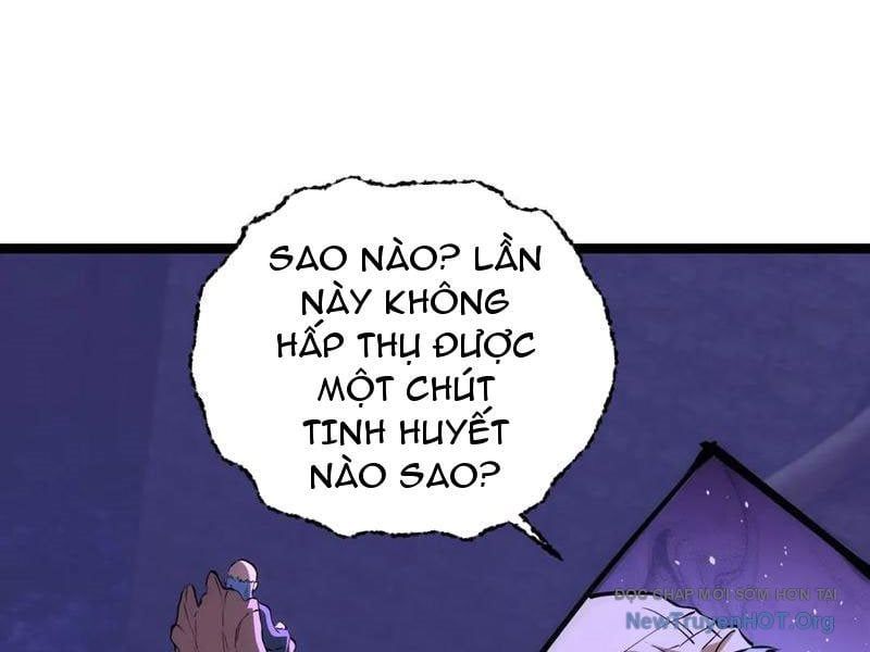 Ta Đoạt Xá Người Chơi Hệ Thống [Chap 154-165]