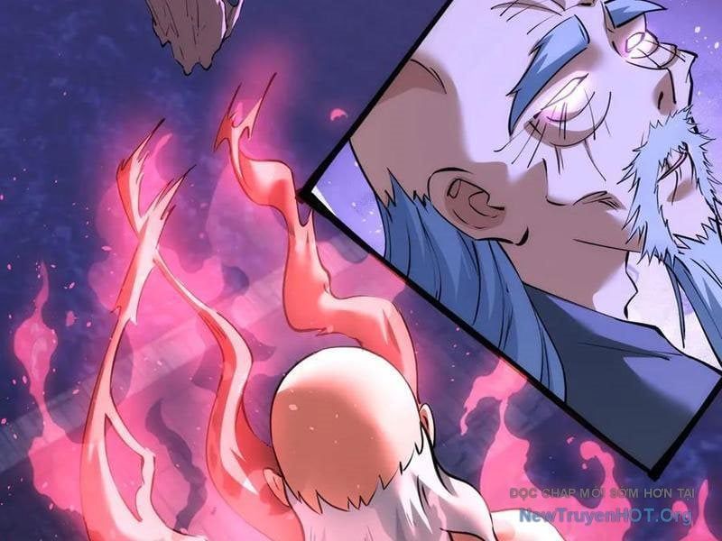 Ta Đoạt Xá Người Chơi Hệ Thống [Chap 154-165]