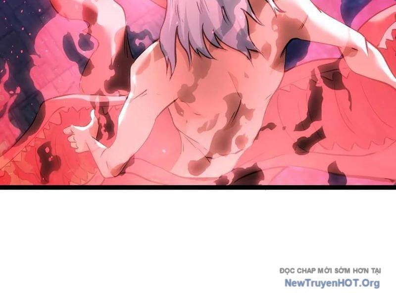 Ta Đoạt Xá Người Chơi Hệ Thống [Chap 154-165]