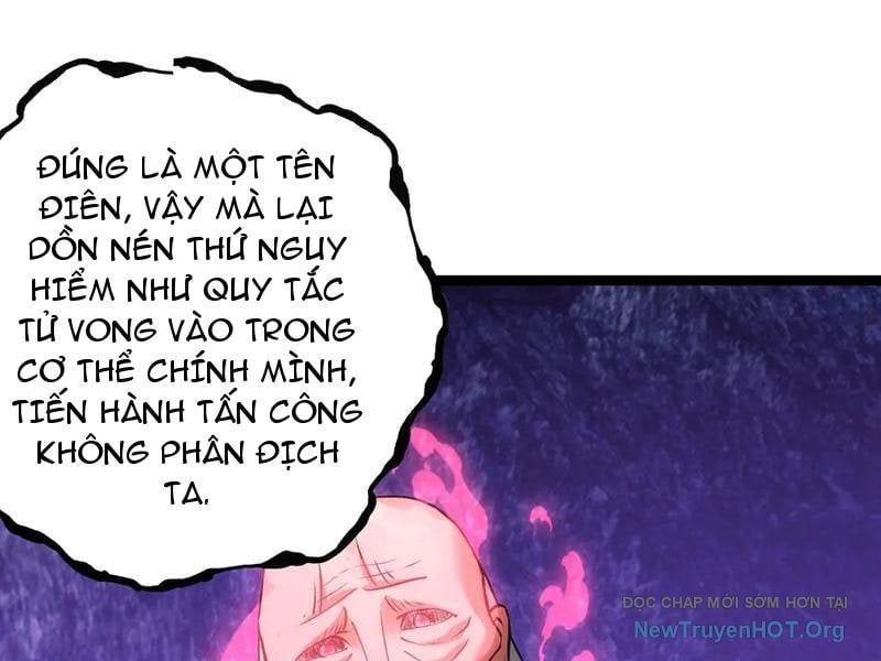 Ta Đoạt Xá Người Chơi Hệ Thống [Chap 154-165]